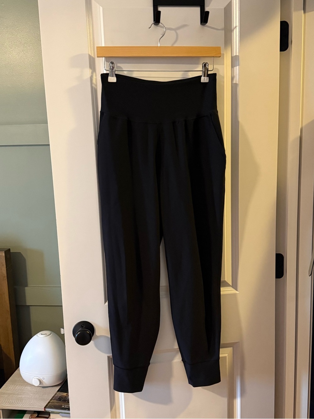Old Navy Active Women’s Elevate Leggings